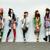 5dolls - List pictures