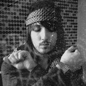 Pegase - List pictures