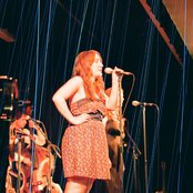 The Unthanks - List pictures