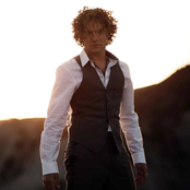 Bisbal - List pictures