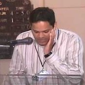 Irfan Makki - List pictures