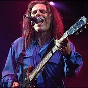 Frank Marino & Mahogany Rush - List pictures