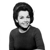 Annette Funicello - List pictures