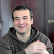 I.m.t. Smile - List pictures