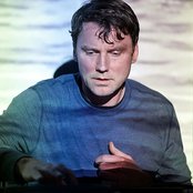 Loscil - List pictures