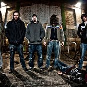 Monuments - List pictures