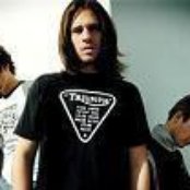 Revis - List pictures