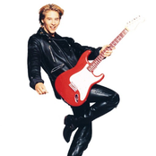 Chesney Hawkes - List pictures