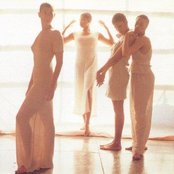 For Real - List pictures