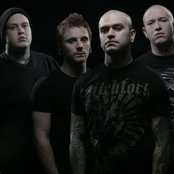 Legend - List pictures