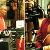 Zawose & Brook - List pictures