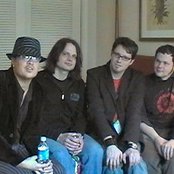 Hyper Static Union - List pictures