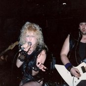 Blacksmith - List pictures