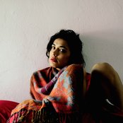Jennylee - List pictures