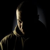 Nitin Sawhney - List pictures