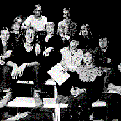 Nationalteatern - List pictures