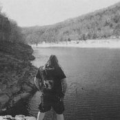 Panopticon - List pictures