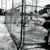 Illa - List pictures