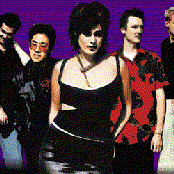 Save Ferris - List pictures