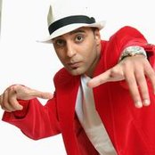 Arash - List pictures