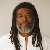Wadada Leo Smith - List pictures