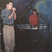 Family - List pictures