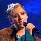 Natalie - List pictures