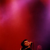 Lycia - List pictures