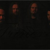 Funeral - List pictures