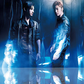 Touhoushinki - List pictures