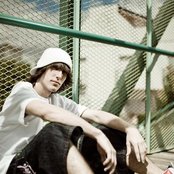 Porta - List pictures