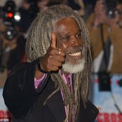 Billy Ocean - List pictures