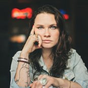 Lolo - List pictures