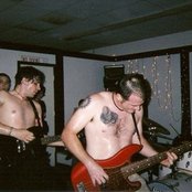 Red Roses For A Blue Lady - List pictures