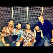 Art Of Sleeping - List pictures