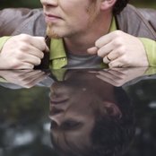 Jason Gray - List pictures