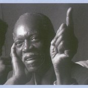 Great Jazz Trio - List pictures