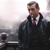 Yves Montand - List pictures