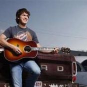 Jon Pardi - List pictures