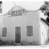 Império Serrano - List pictures