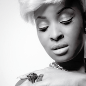 Tiffany Foxx - List pictures