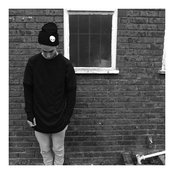 Modestep - List pictures