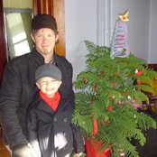 Jason Gray - List pictures