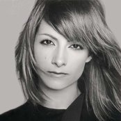 Najwa - List pictures