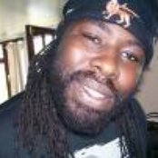 Solo Banton - List pictures