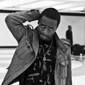 Nocando - List pictures