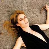 Emily Haines & The Soft Skeleton - List pictures