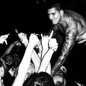 Madball - List pictures