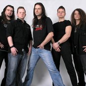 Brainstorm - List pictures