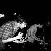 Magic Man - List pictures